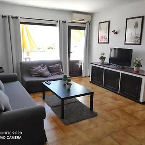 https://vista-maravillosa.puertodelcarmen-hotels.org