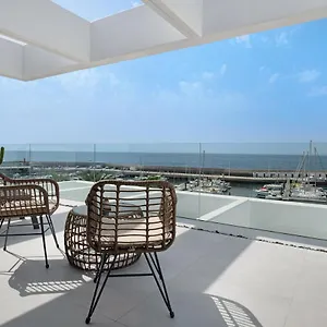 https://suit-horizonte.puertodelcarmen-hotels.org