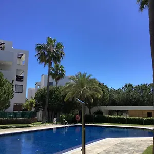 https://alamar-cala-mijas-sunbeach.1costadelsol.com